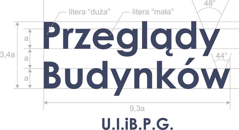 kontrole techniczne budynków Warszawa